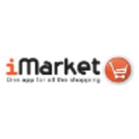 iMarket Ltd logo, iMarket Ltd contact details