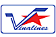 Vietnam National Shipping Lines logo, Vietnam National Shipping Lines contact details