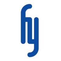 FY International Corp logo, FY International Corp contact details