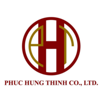 Phúc Hưng Thịnh logo, Phúc Hưng Thịnh contact details