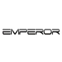 Emperor FBA logo, Emperor FBA contact details