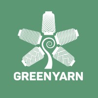 Greenyarn, Bao Lan Textiles logo, Greenyarn, Bao Lan Textiles contact details