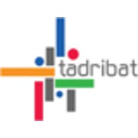 Tadribat for Skills Development ltd logo, Tadribat for Skills Development ltd contact details