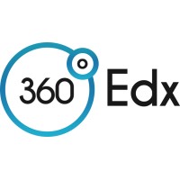 360Edx - E-Learning Management Solution logo, 360Edx - E-Learning Management Solution contact details