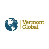 Vermont Global logo, Vermont Global contact details