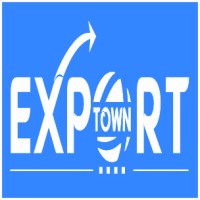 Export Town Pvt Ltd logo, Export Town Pvt Ltd contact details