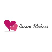 Dream Makers logo, Dream Makers contact details