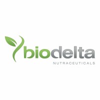 Biodelta Nutraceuticals logo, Biodelta Nutraceuticals contact details