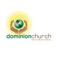 Dominion Church International - Toronto logo, Dominion Church International - Toronto contact details