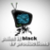 Paint It Black Television Productions logo, Paint It Black Television Productions contact details