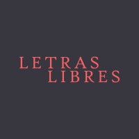 Letras Libres logo, Letras Libres contact details