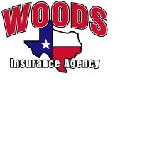 Woods Insurance Agency logo, Woods Insurance Agency contact details