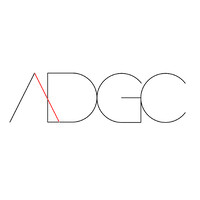 ADGC, Inc. logo, ADGC, Inc. contact details