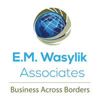 E.M. Wasylik Associates LLP logo, E.M. Wasylik Associates LLP contact details