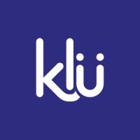 Klu Digital logo, Klu Digital contact details