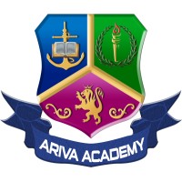 ARIVA Academy Philippines, Inc logo, ARIVA Academy Philippines, Inc contact details