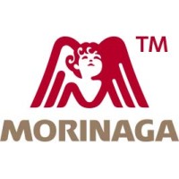 Morinaga America Foods, Inc. logo, Morinaga America Foods, Inc. contact details