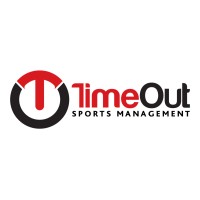 TimeOut Sports & Entertainment logo, TimeOut Sports & Entertainment contact details