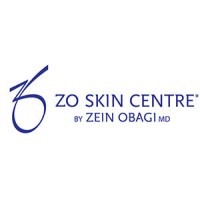 ZO Skin Centre by Zein Obagi, MD logo, ZO Skin Centre by Zein Obagi, MD contact details