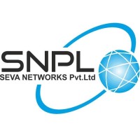 Seva Networks Pvt.Ltd logo, Seva Networks Pvt.Ltd contact details