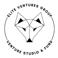 Elite Ventures Group logo, Elite Ventures Group contact details