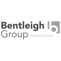 Bentleigh Group logo, Bentleigh Group contact details