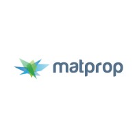 Matprop Technical Services Pvt Ltd logo, Matprop Technical Services Pvt Ltd contact details