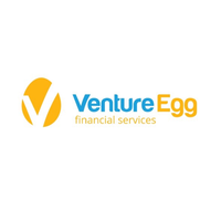 Venture Egg Financial Services logo, Venture Egg Financial Services contact details