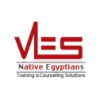 Native Egyptians Training and Counseling Solutions logo, Native Egyptians Training and Counseling Solutions contact details