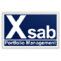 Xsab Portfolio Management logo, Xsab Portfolio Management contact details