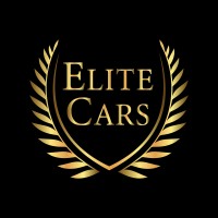 EliteCars Oy logo, EliteCars Oy contact details