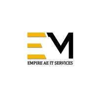 Empire AE IT Service logo, Empire AE IT Service contact details