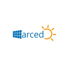 Arcedo Systems logo, Arcedo Systems contact details