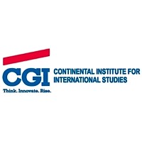 CIIS logo, CIIS contact details