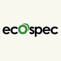 Ecospec NovelTech Pte Ltd logo, Ecospec NovelTech Pte Ltd contact details