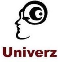 Univerz HR Consulting Pte Ltd logo, Univerz HR Consulting Pte Ltd contact details