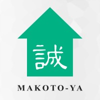 Makoto-Ya Singapore logo, Makoto-Ya Singapore contact details