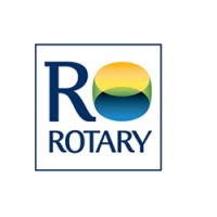 Rotary MEC Malaysia SDN BHD logo, Rotary MEC Malaysia SDN BHD contact details