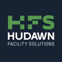 HuDawn Facility Solutions logo, HuDawn Facility Solutions contact details