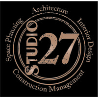 Studio 27, Inc. Roswell, NM logo, Studio 27, Inc. Roswell, NM contact details