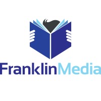 Franklin Media logo, Franklin Media contact details