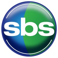 Software Business Systems (SBS) logo, Software Business Systems (SBS) contact details