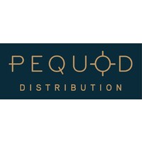 Pequod Distribution logo, Pequod Distribution contact details