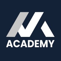 MERAKI Academy logo, MERAKI Academy contact details