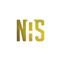 NAS LUXURY REAL ESTATE LLC logo, NAS LUXURY REAL ESTATE LLC contact details