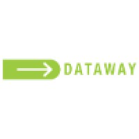 Dataway Inc logo, Dataway Inc contact details