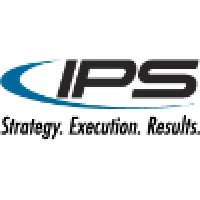 IPSolutions logo, IPSolutions contact details