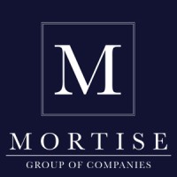 Mortise Group of Companies logo, Mortise Group of Companies contact details