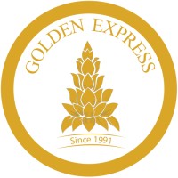 Golden Express Tours logo, Golden Express Tours contact details