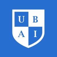 The University of Blockchain and Investing logo, The University of Blockchain and Investing contact details